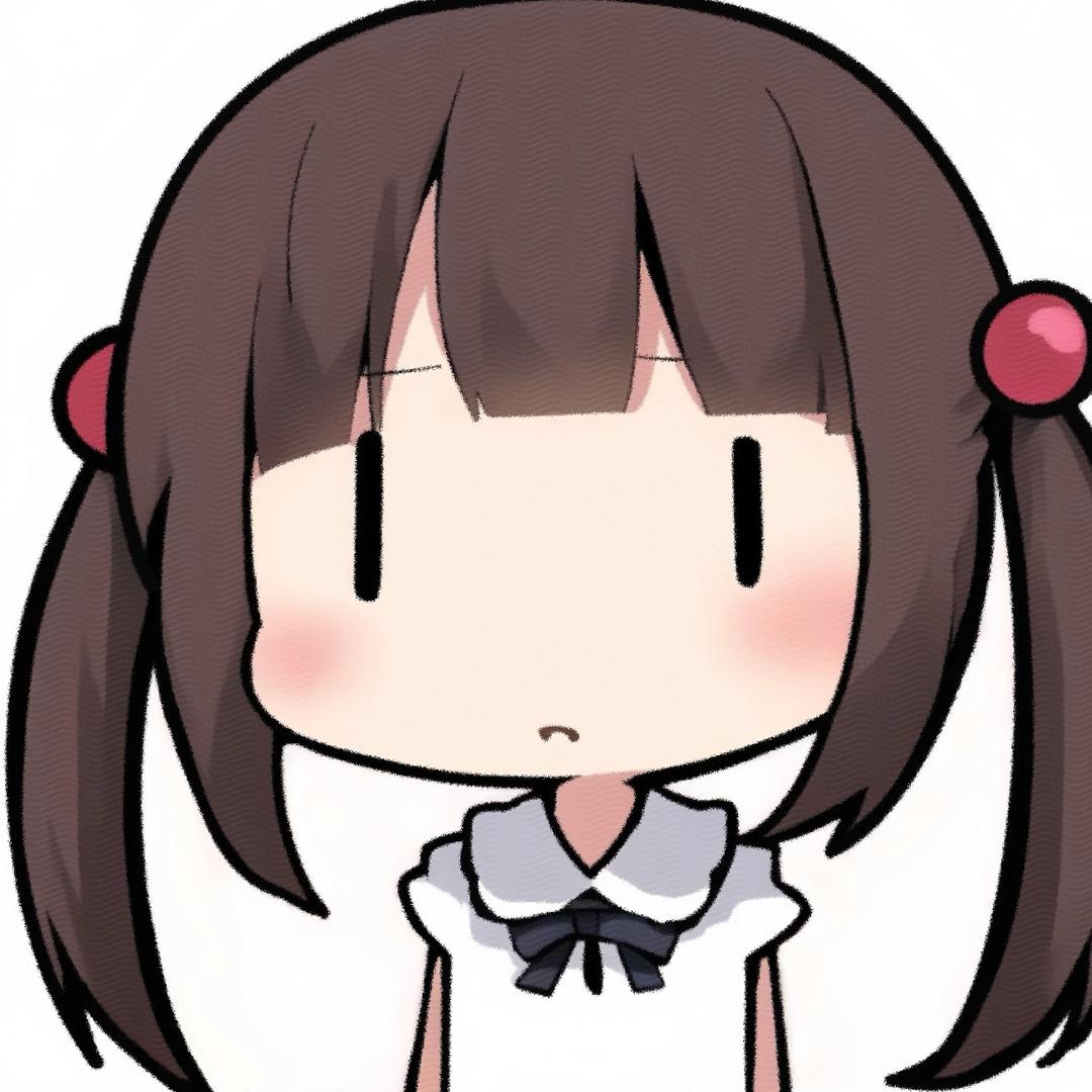小宅琳