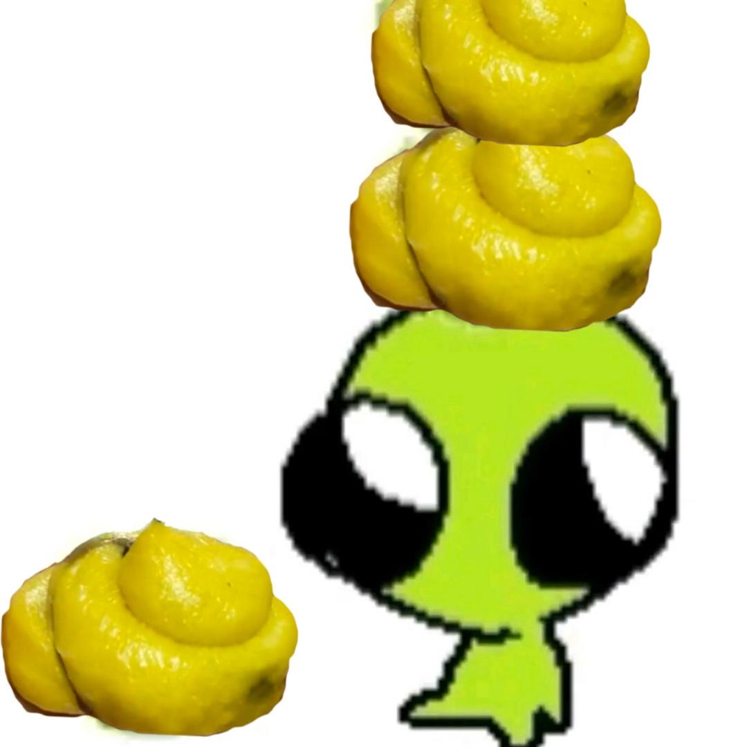 不是老弟 （狼家军