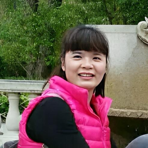 兰姐