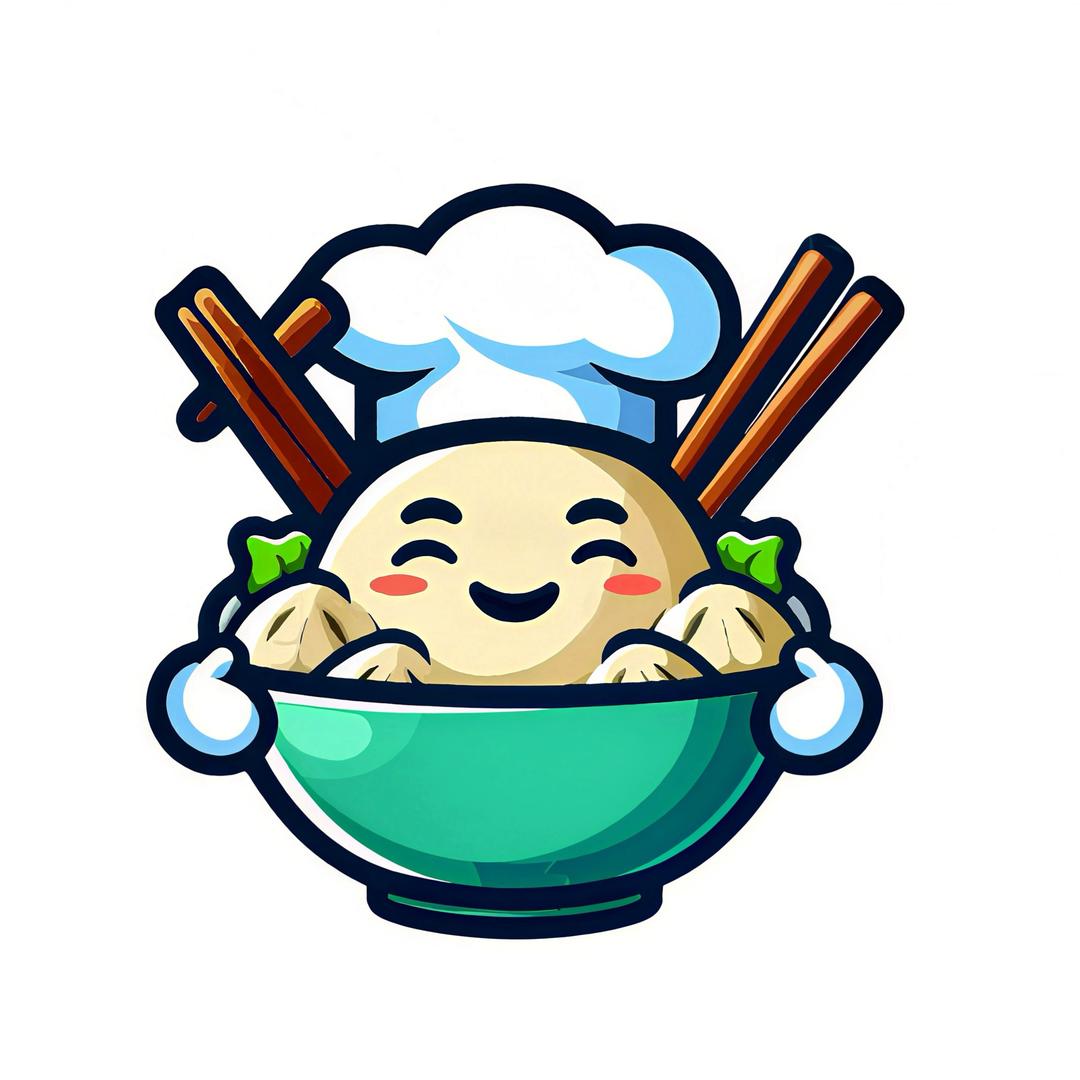 佛山市顺德区云鲜饺乐食品店