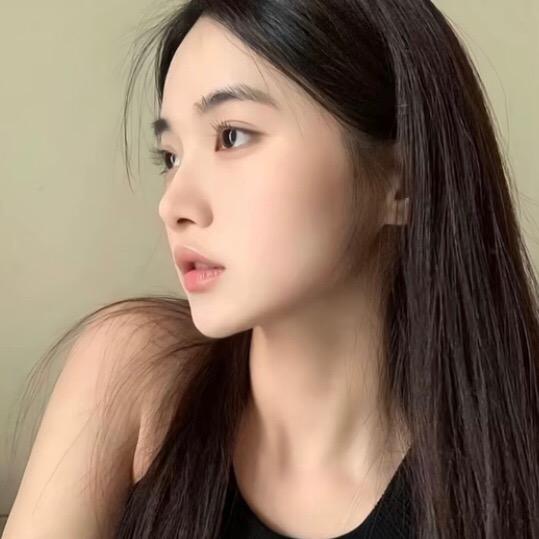 用户3807738611394