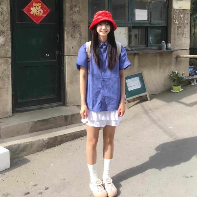 随随
