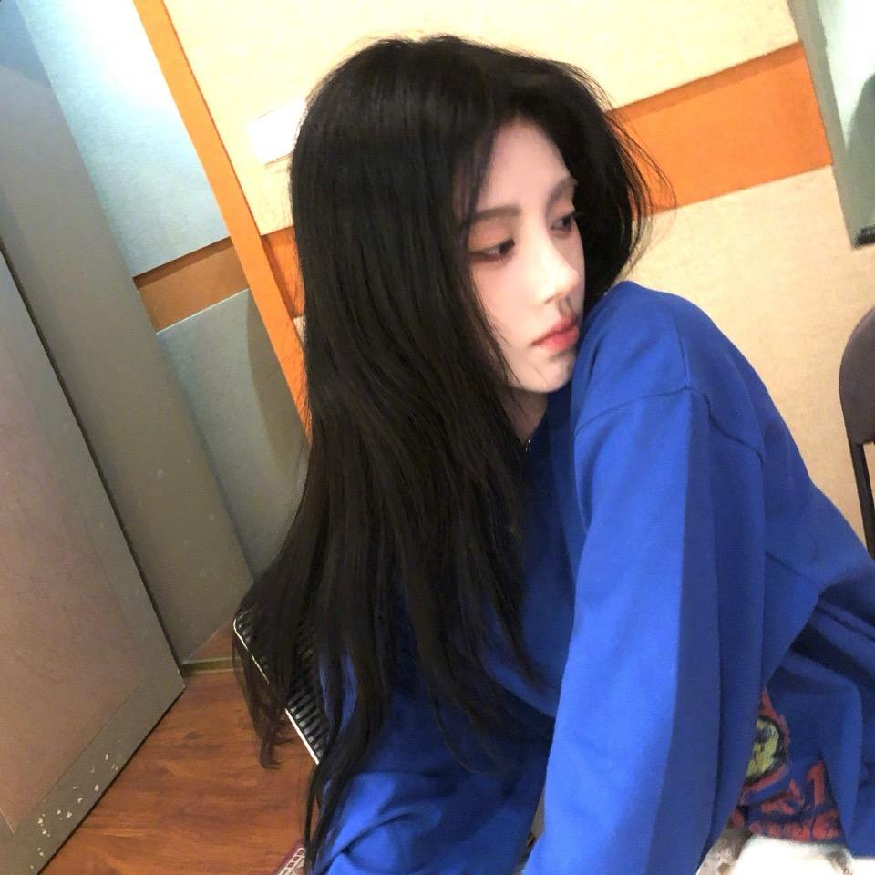 林婧欣