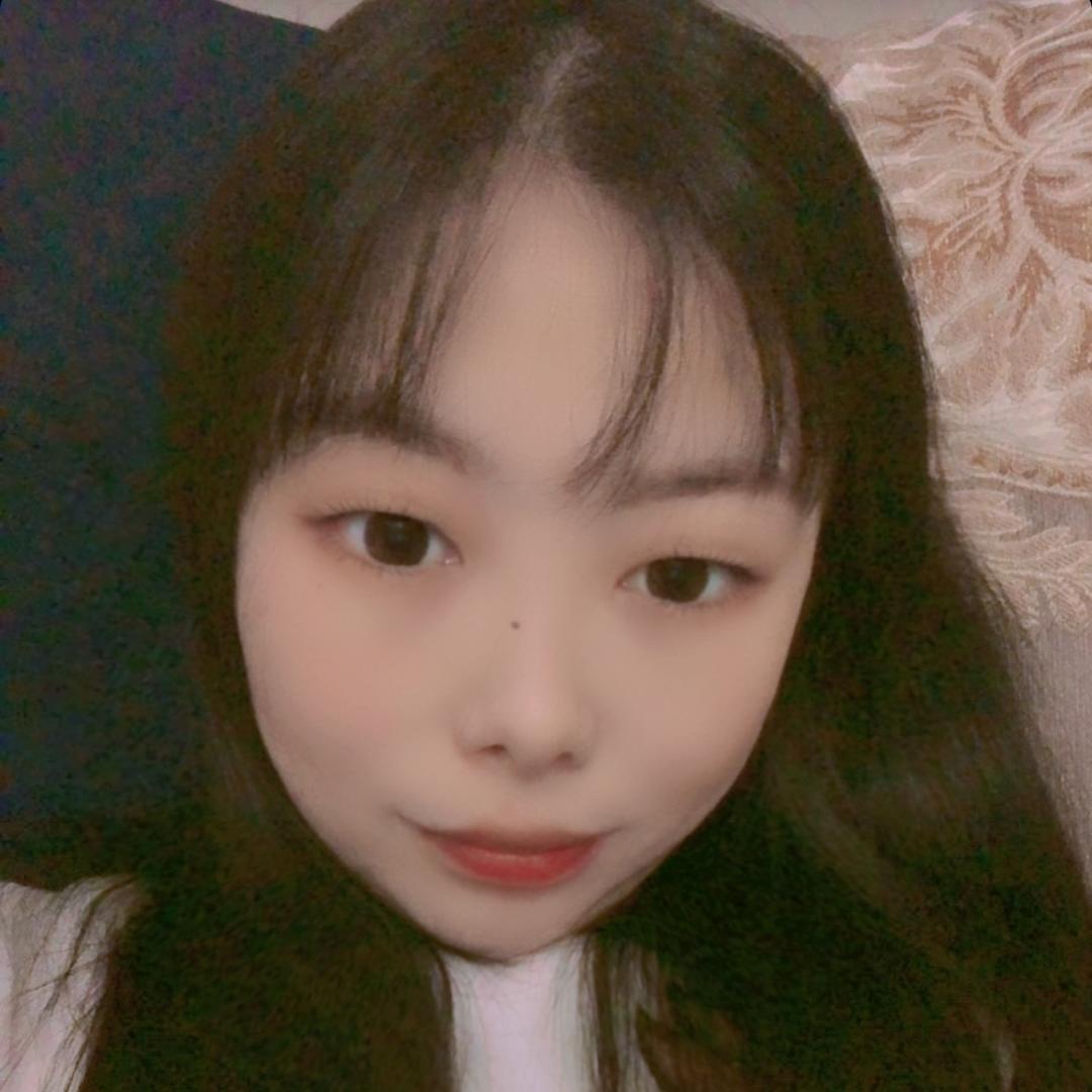 ꧁꫞꯭不爱了爱不动 ꫞꧂