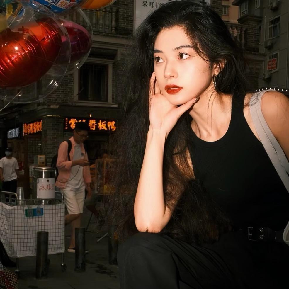 💞ღ᭄ꦿ꯭笨丫頭꧔ꦿ℘⸙💞