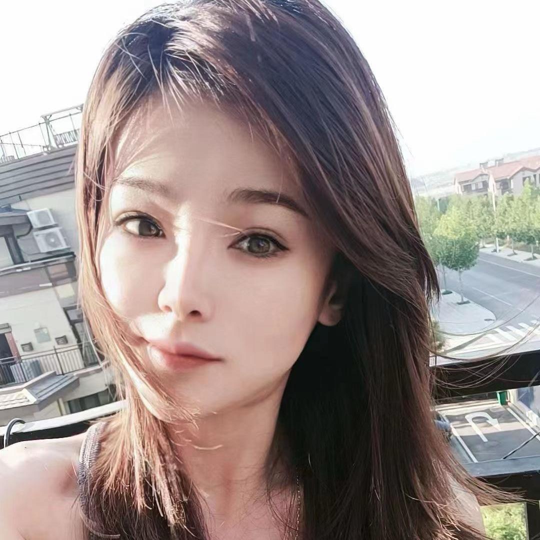 小乖.🎀