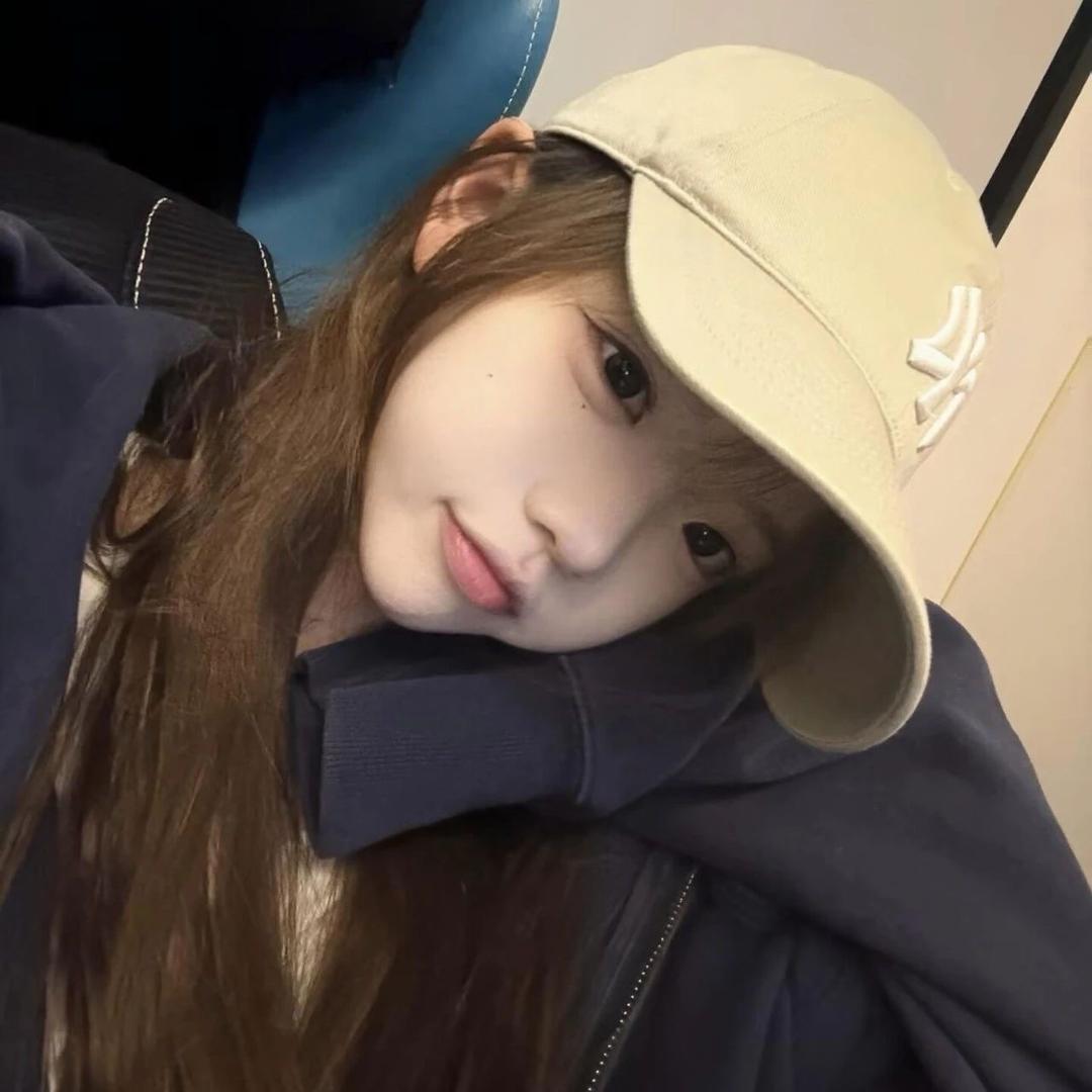 给你惯的是吧～