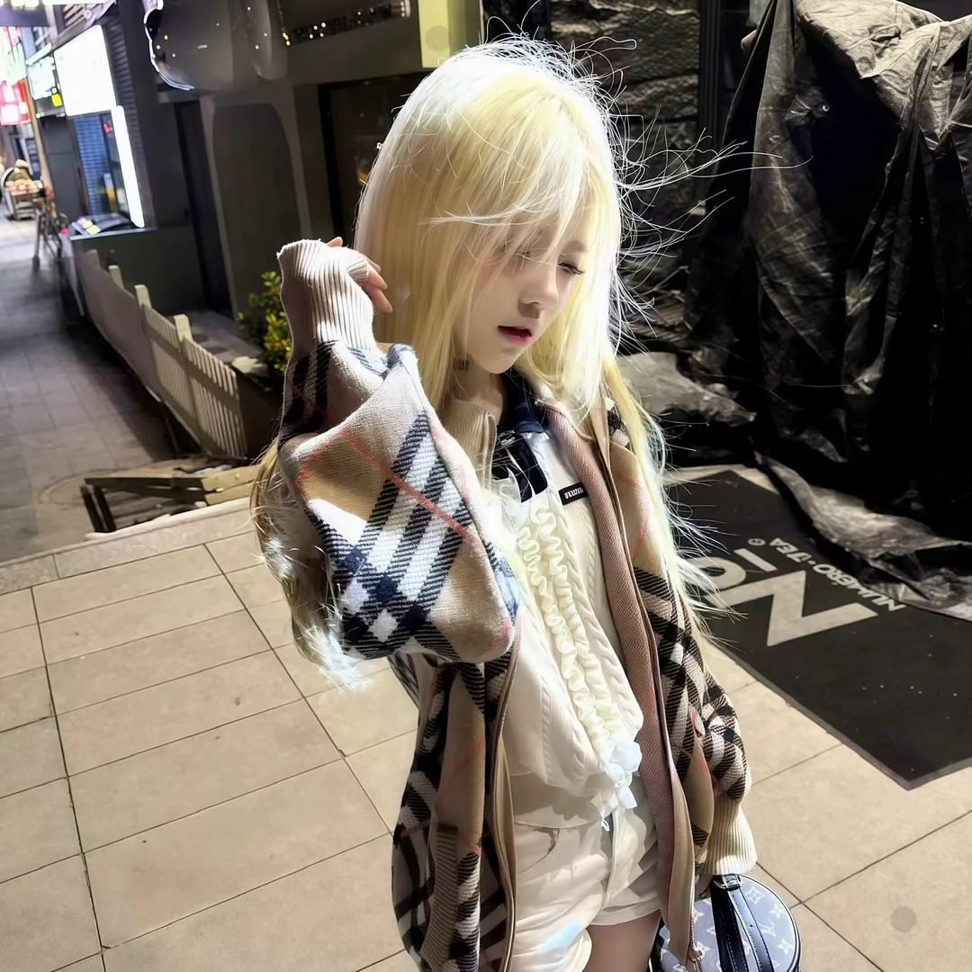 小鬼