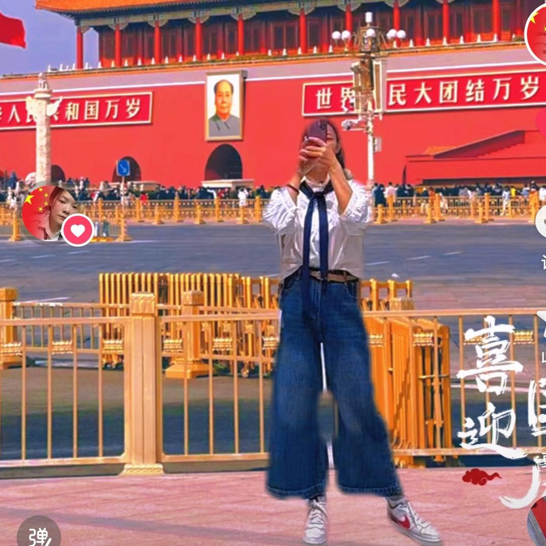 小迪（减肥中冲冲冲）