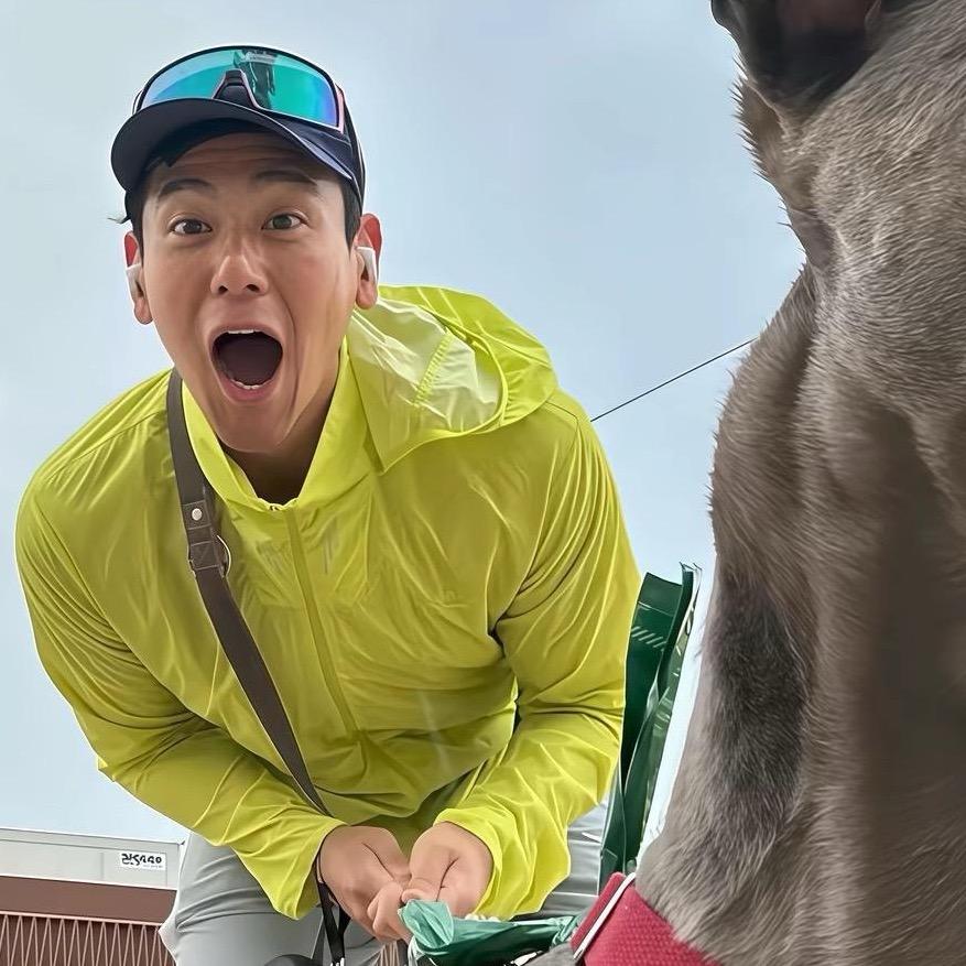 老边.