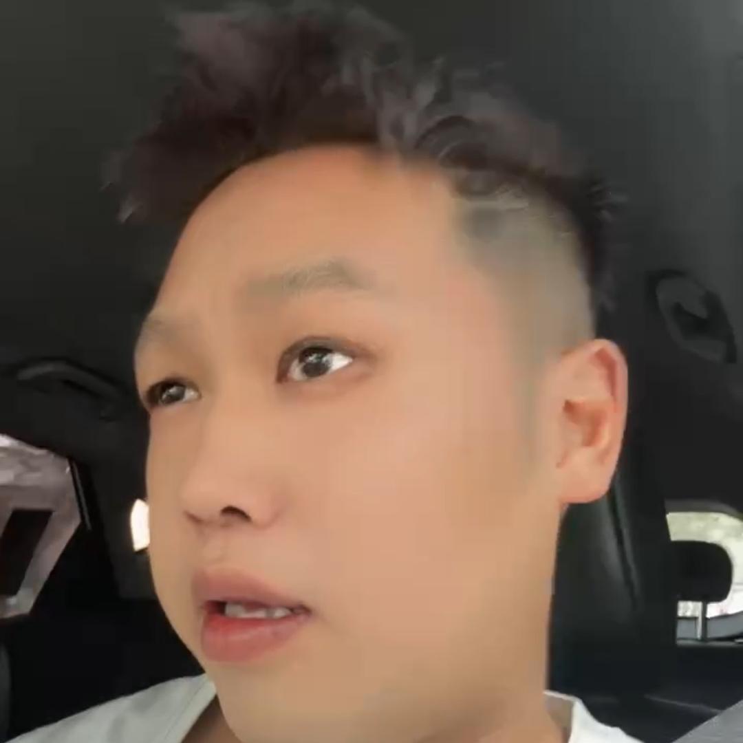 北仑大榭阿雷