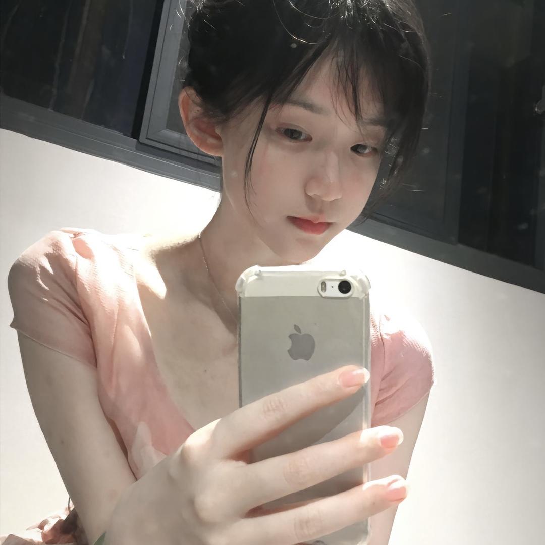 🌈淼