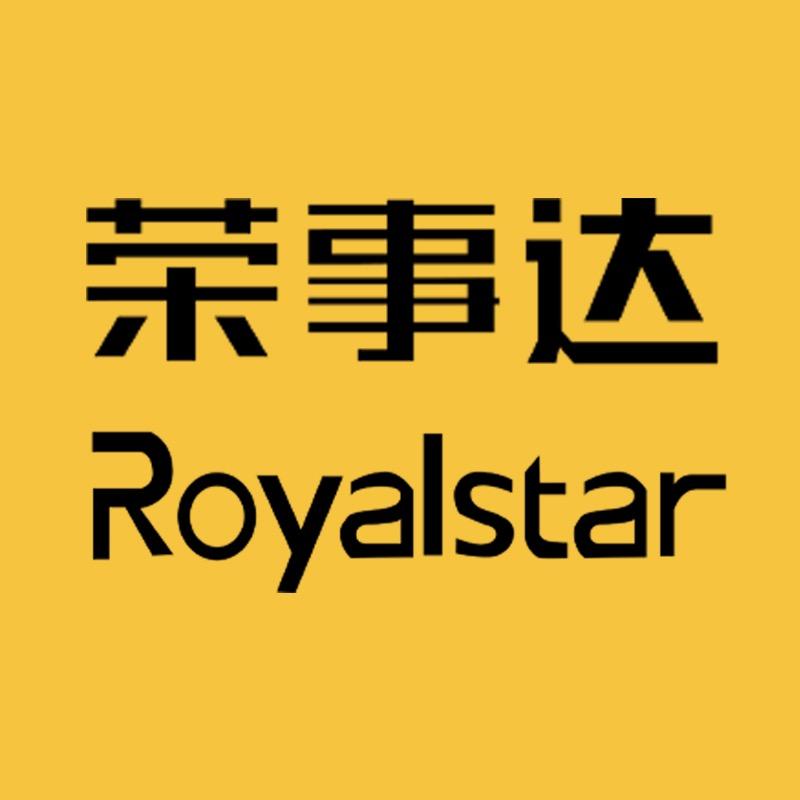 荣事达Royalstar健康电器旗舰店