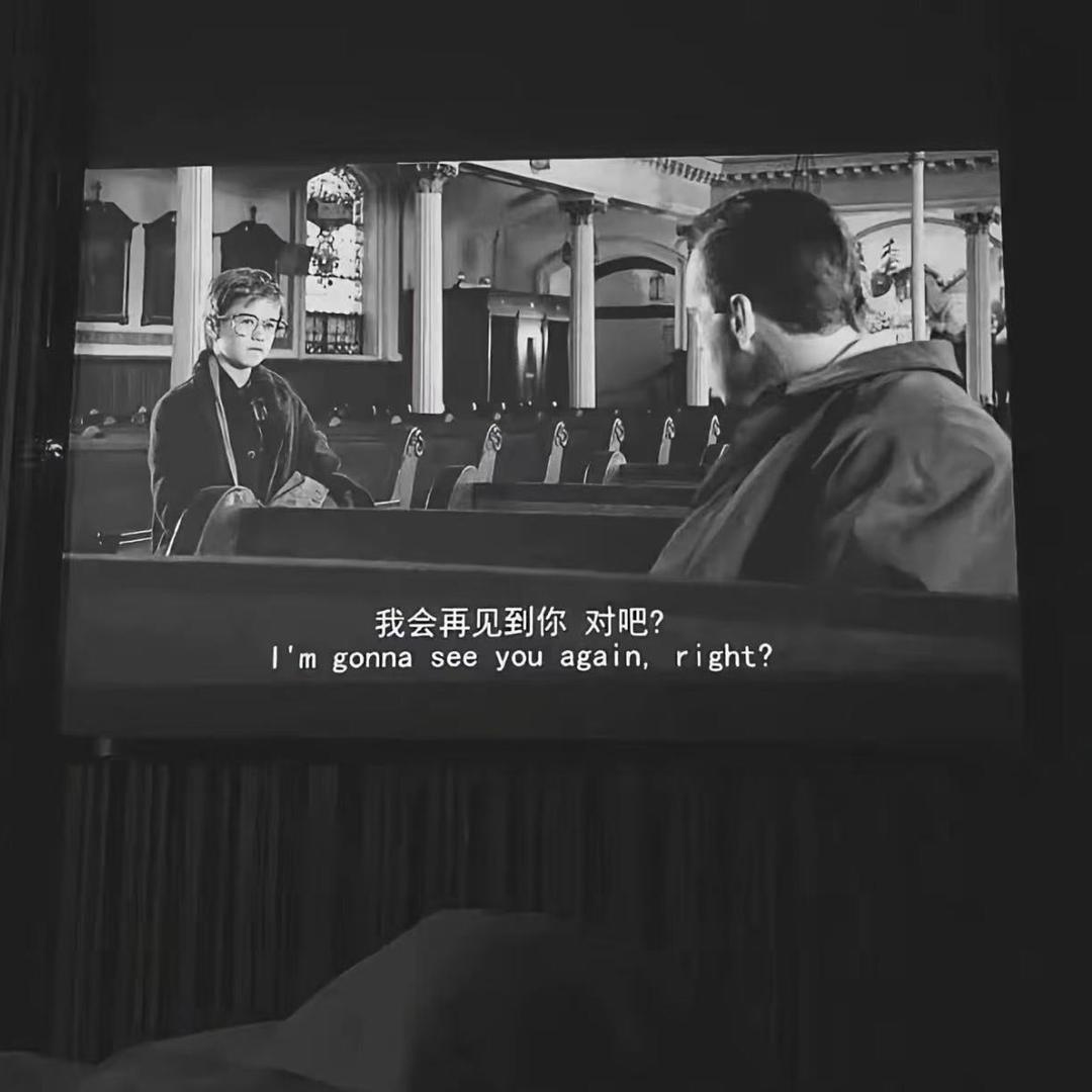 ╰つ゛学烹饪的设计师
