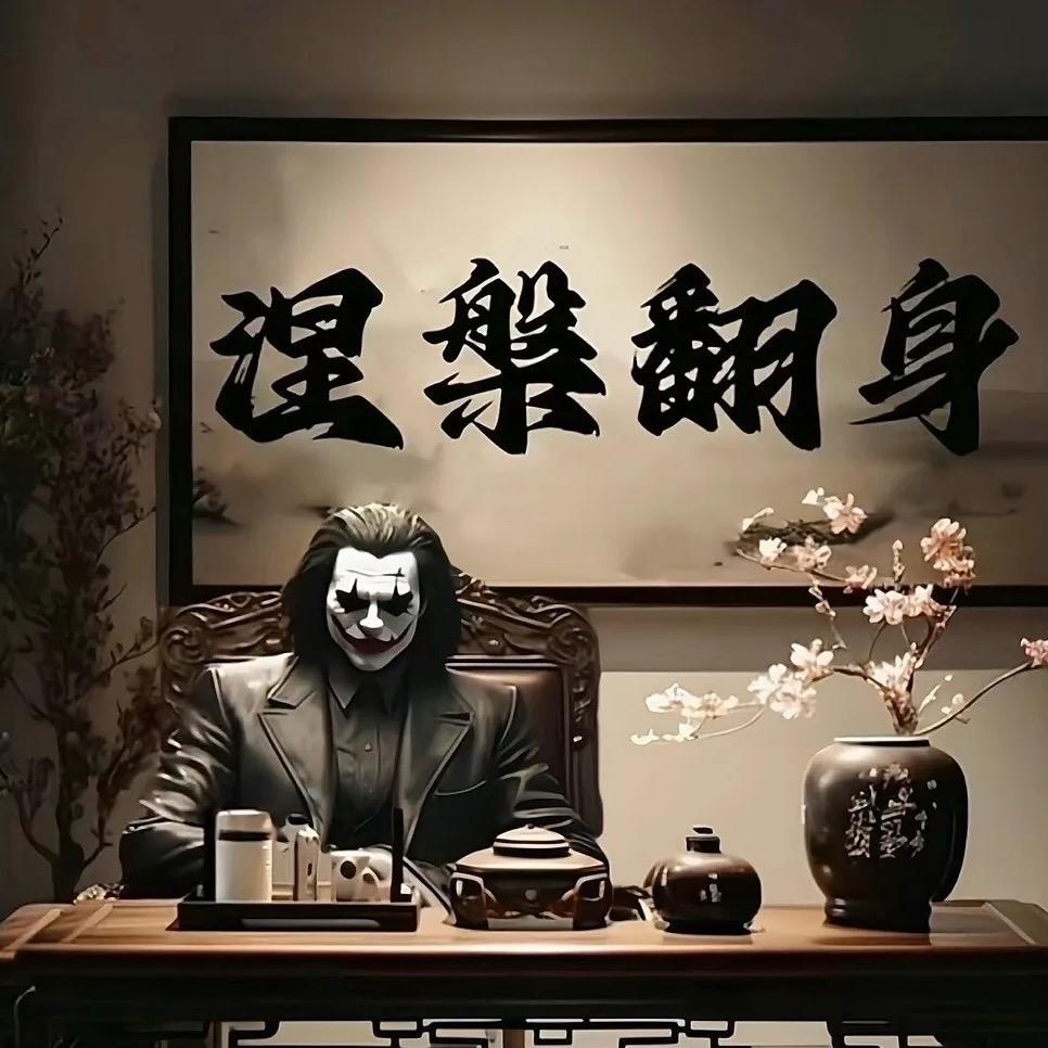 做跨境的小白