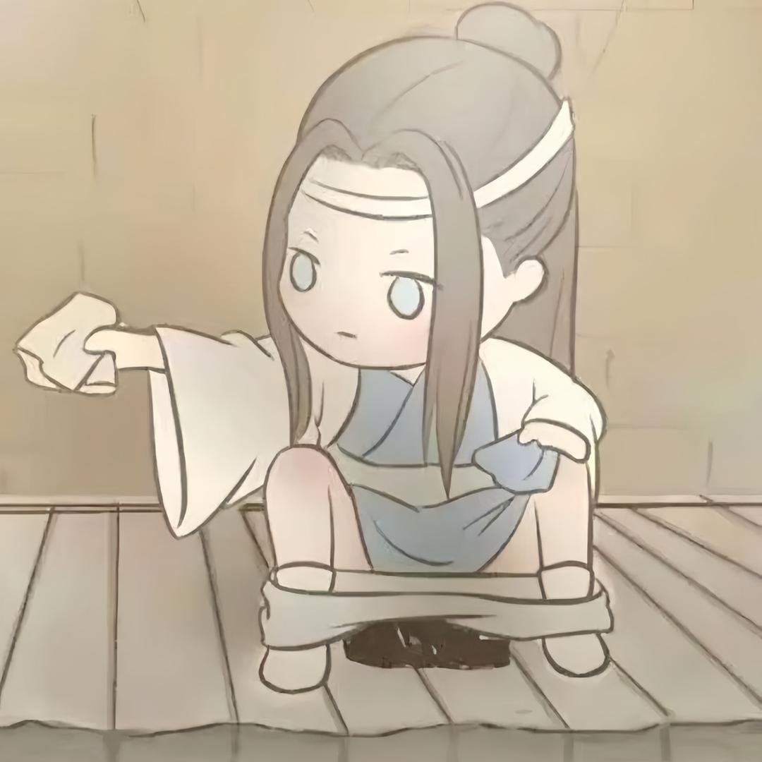 木夕