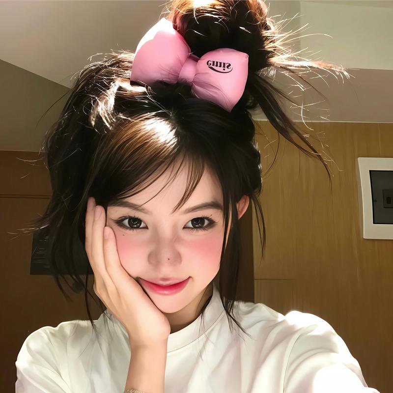 RSH百货