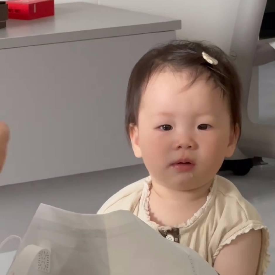 金波的小车库