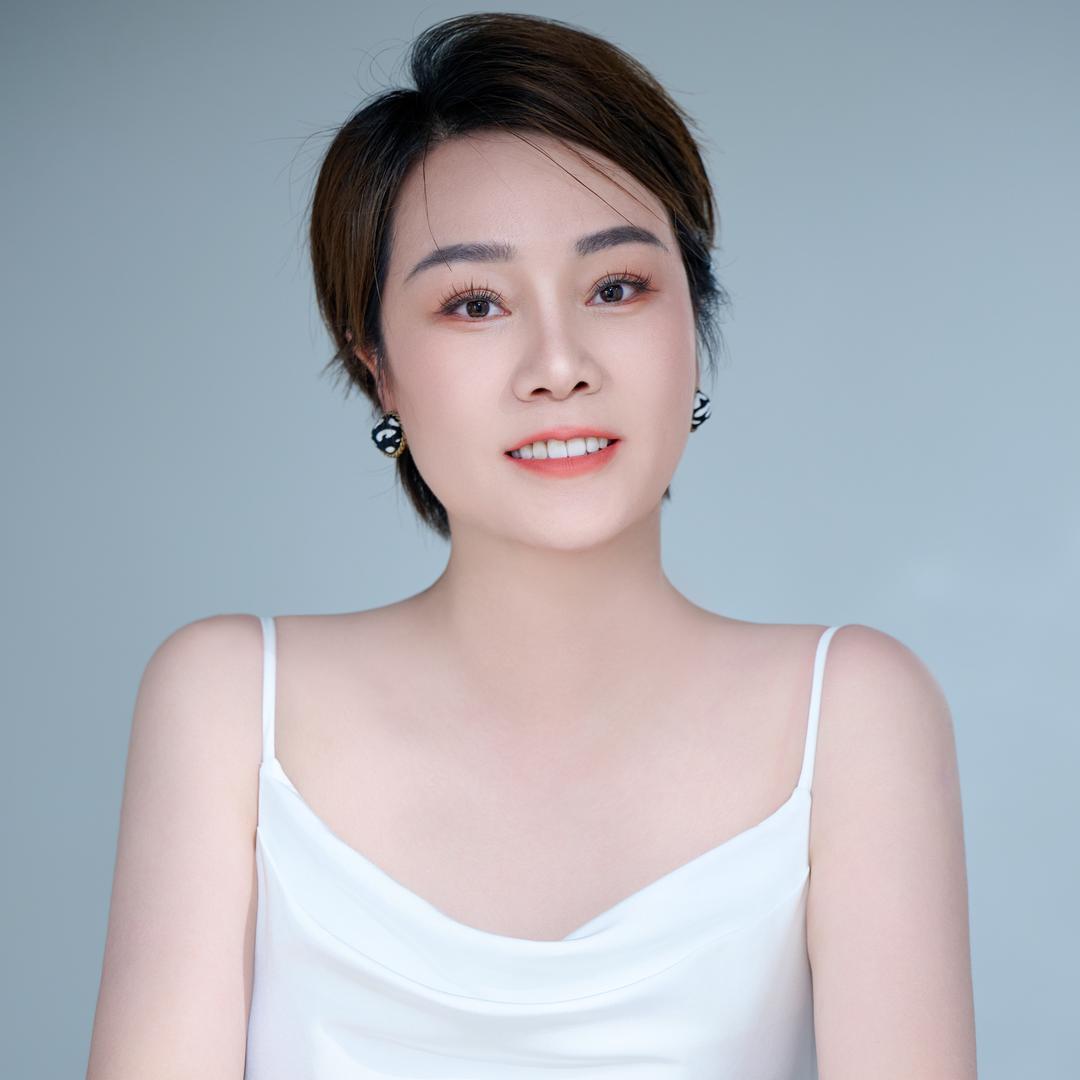 美业客多多课堂眉妆主全国可加盟