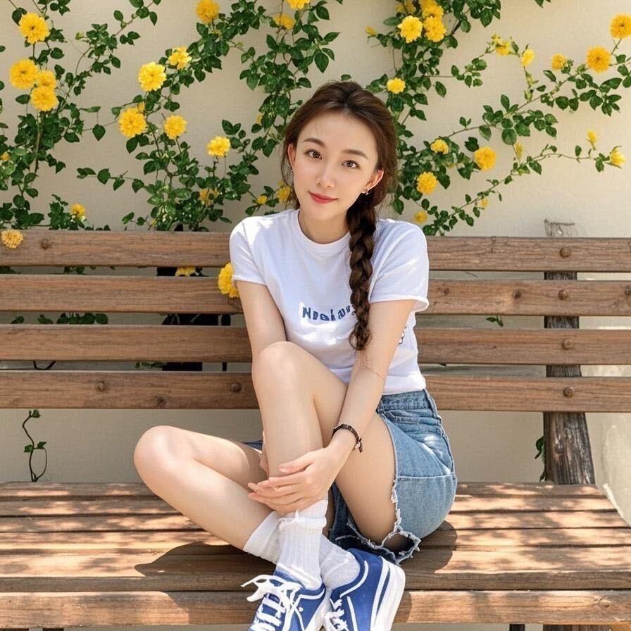 @缘来是五