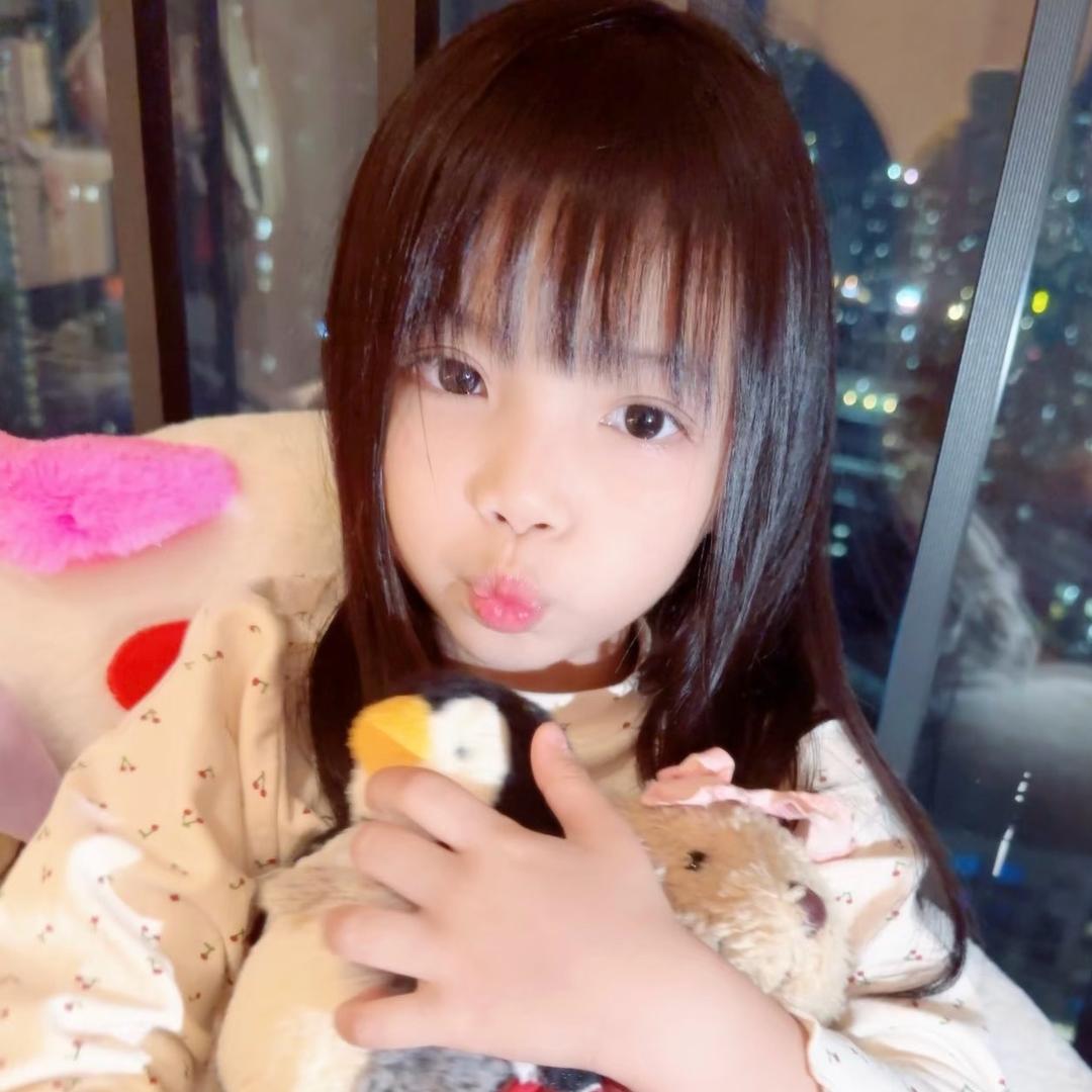 我妈让我少用化学用品