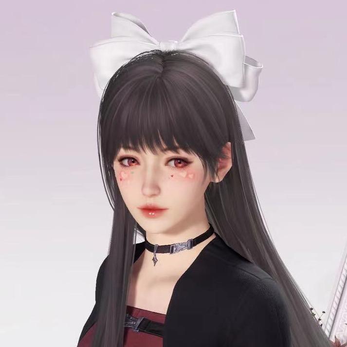 恋与老公的林小姐（红温版）