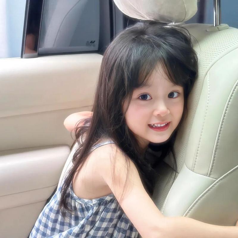00后川渝小厨娘✌︎