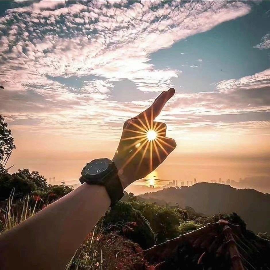 深圳酒吧POSE总监小桂🐎（团队）