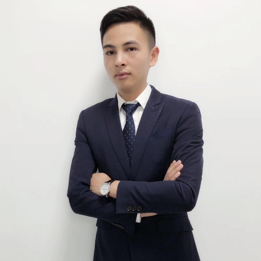 深圳商铺（小封探铺）