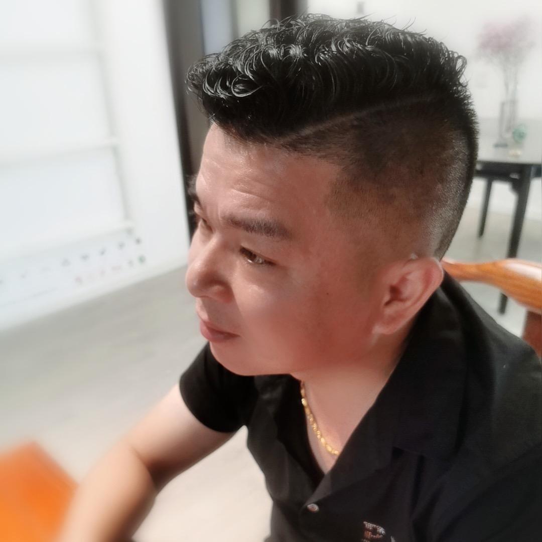 温州理想歌