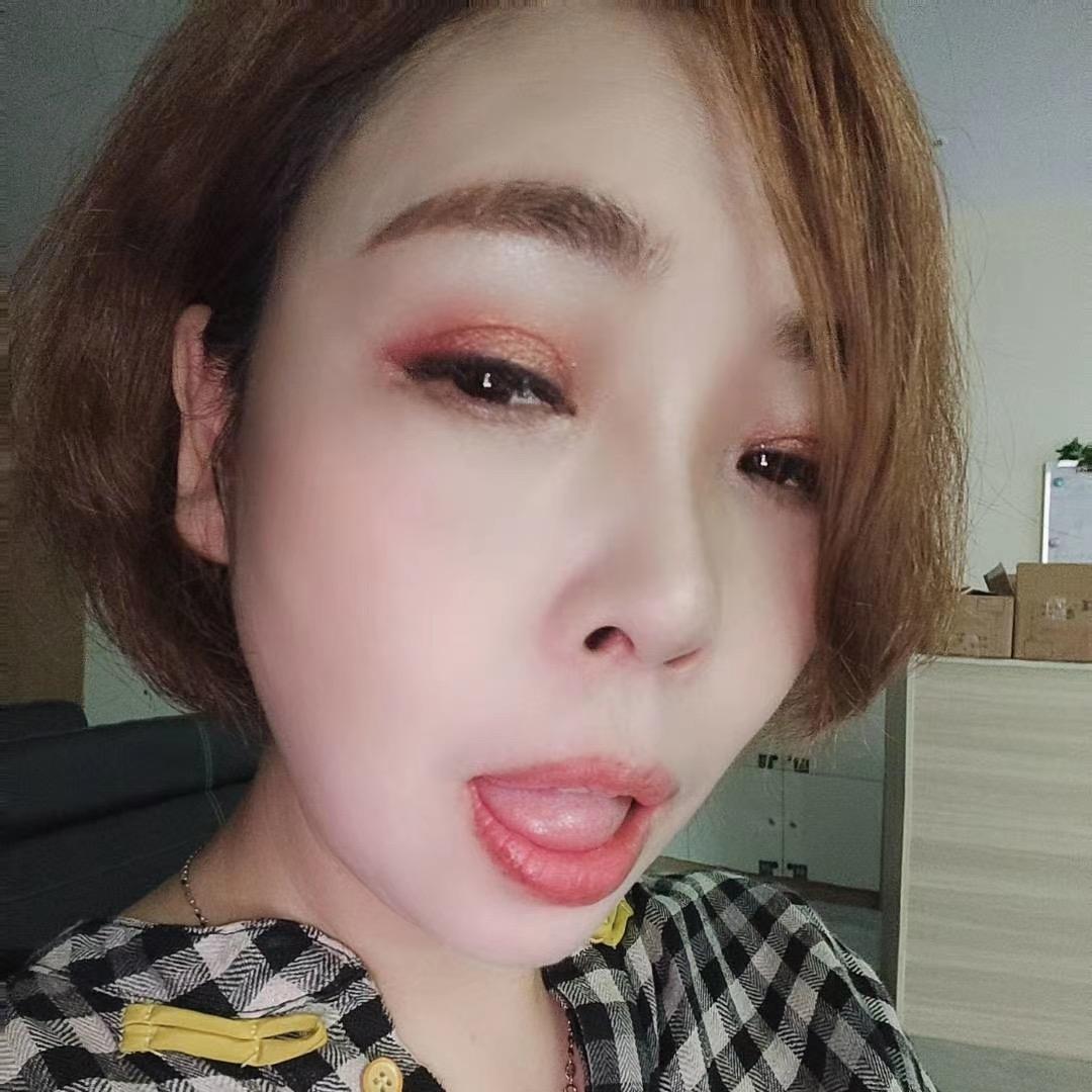 心态决定命运