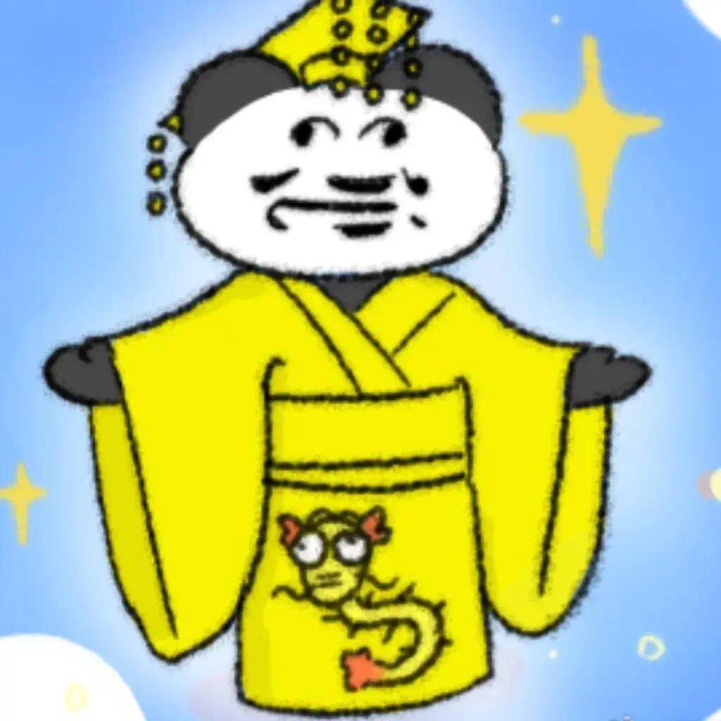 日向雏田l