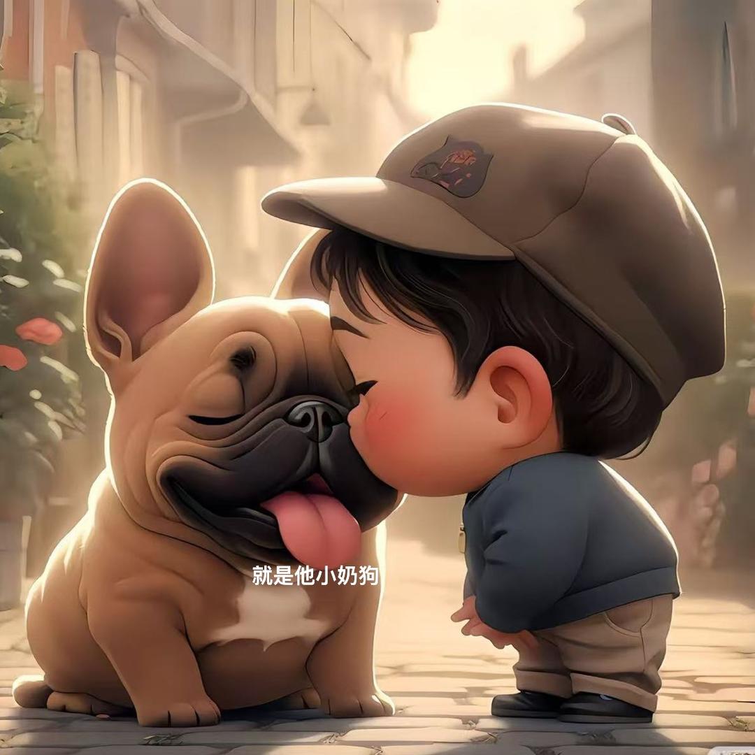 早点来好吧