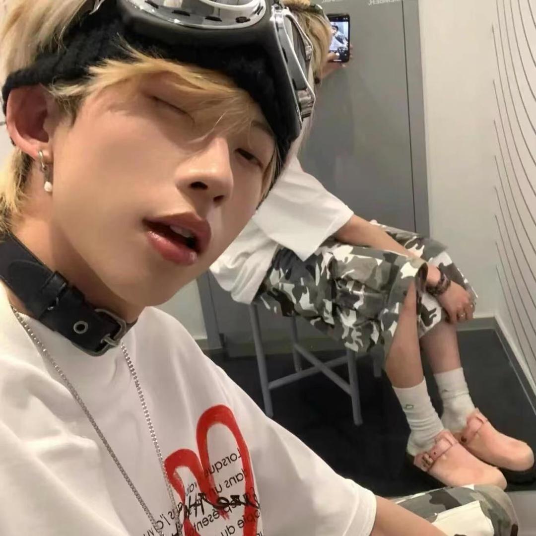 万物奇妙研究所