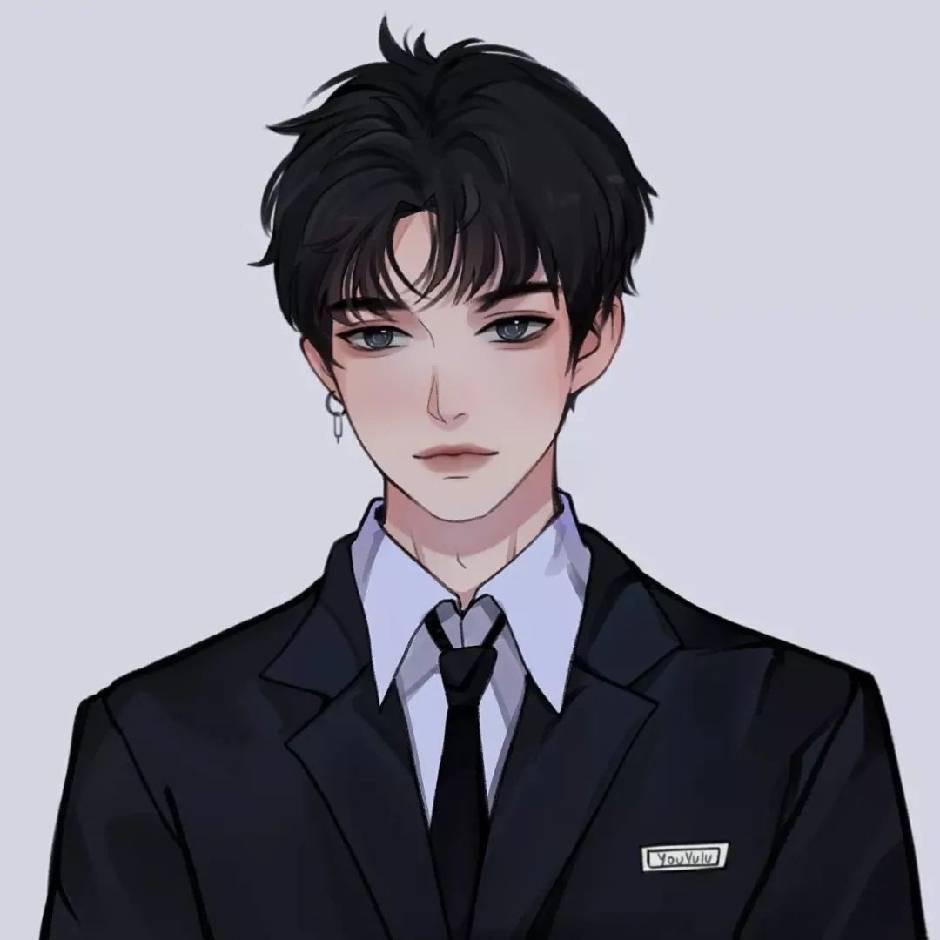 吃皮