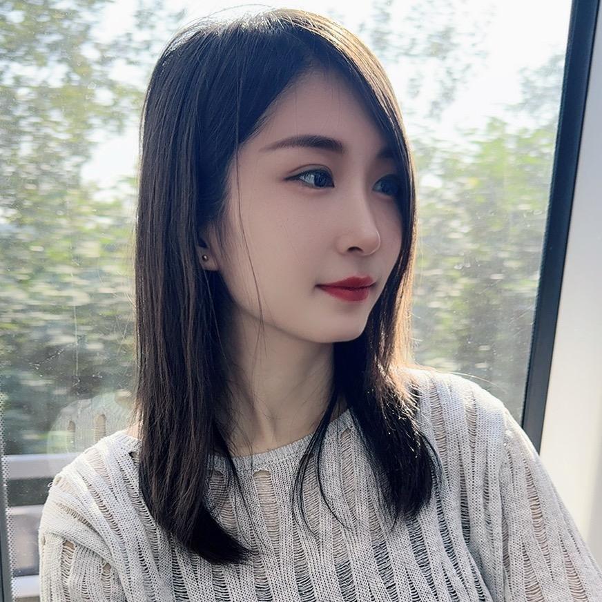 待我长发及腰  ブ借你上吊