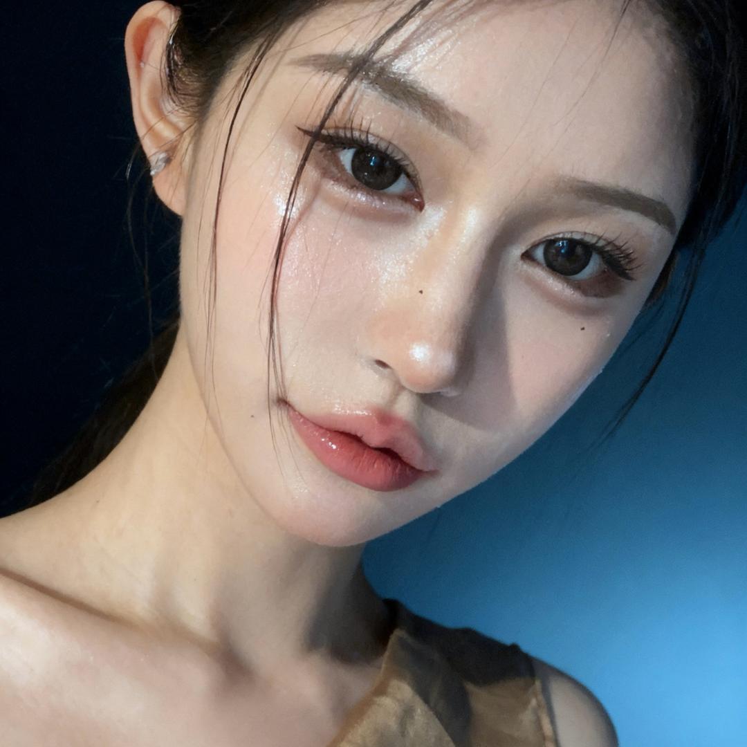 晚安小储