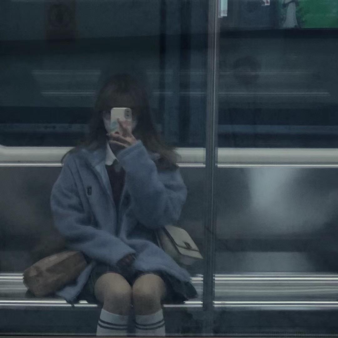 1004:）