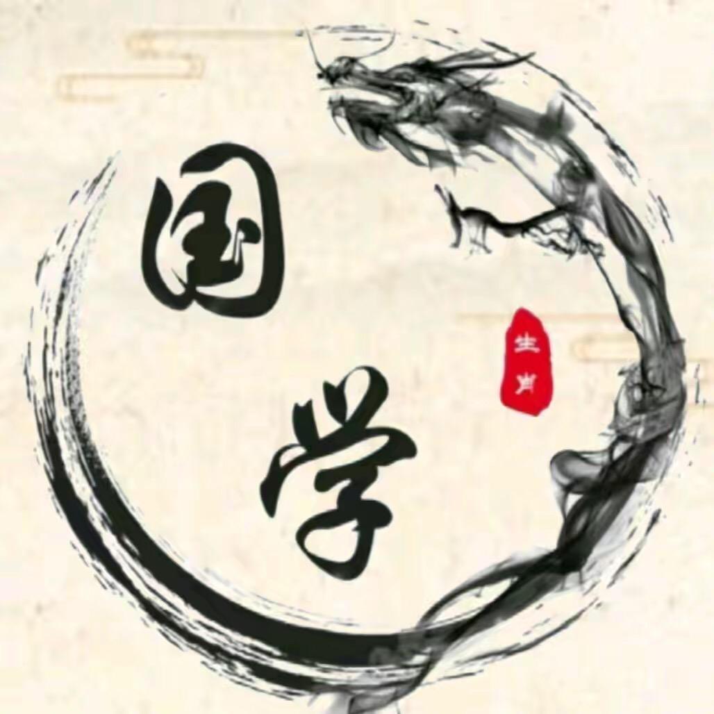 圆顿