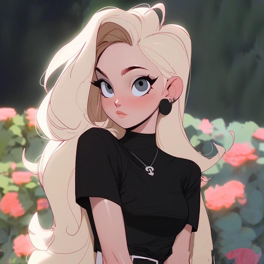 ￴￴ ￴  ︎ ︎ ︎ ︎