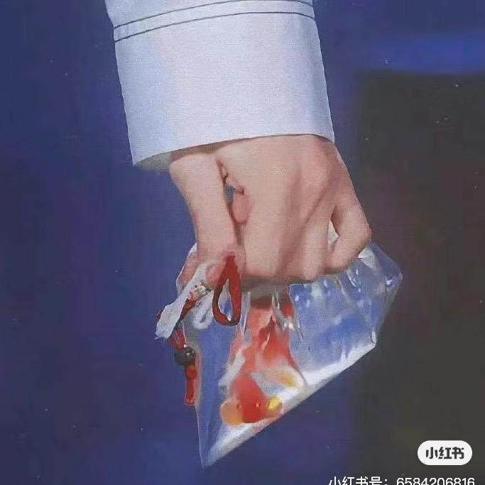 嘴没啊姐妹
