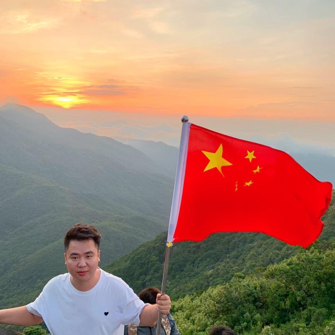 深圳三江探房