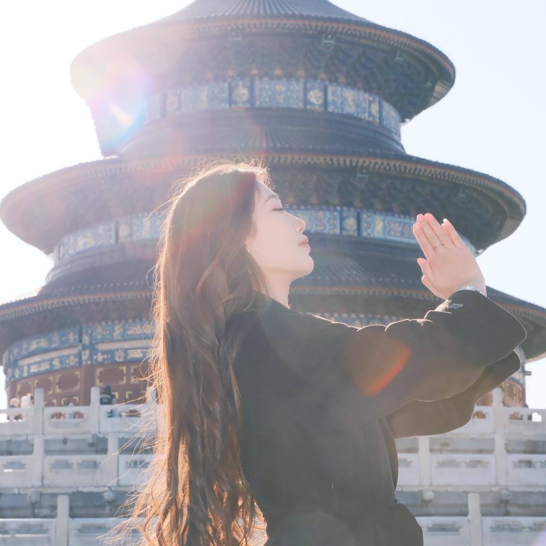 小鱼头