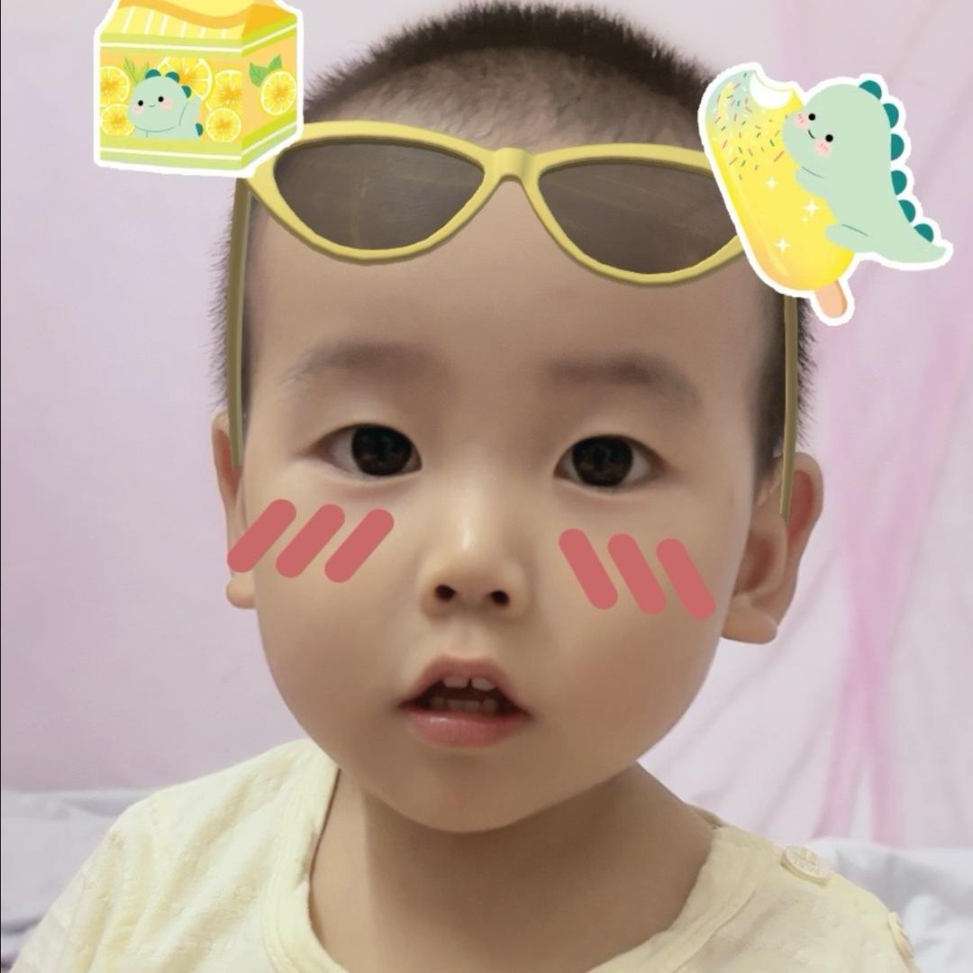 💞 ζ成全了舍得💞