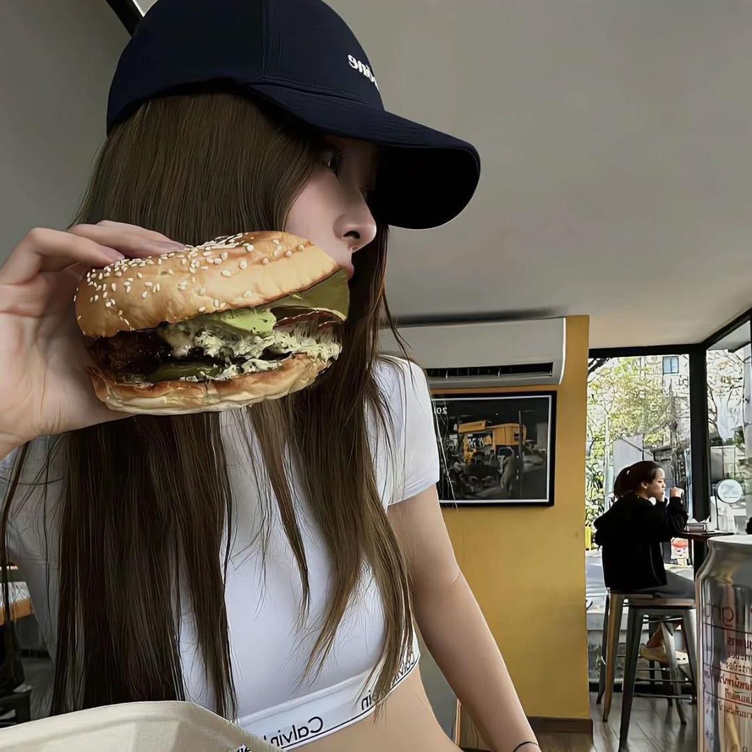 乐咦李