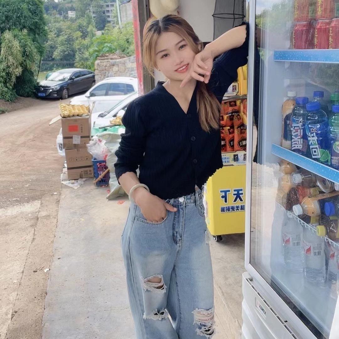 小艳子记录生活