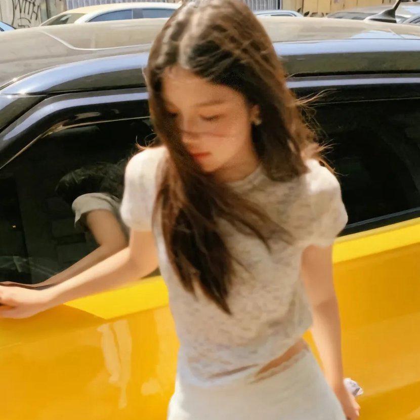 老子要干爆这个世界