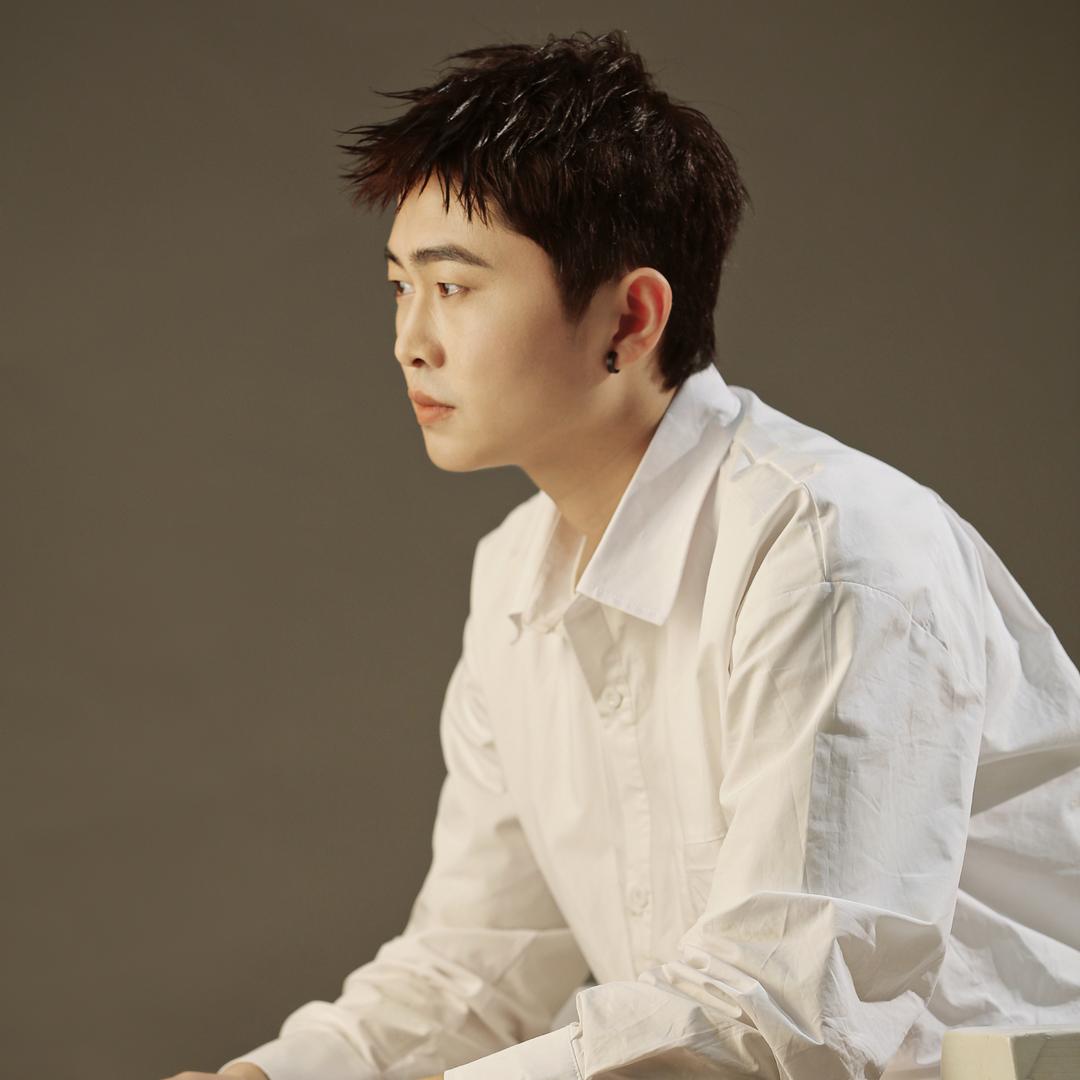 徐州苏楠专业男士发型设计oimg