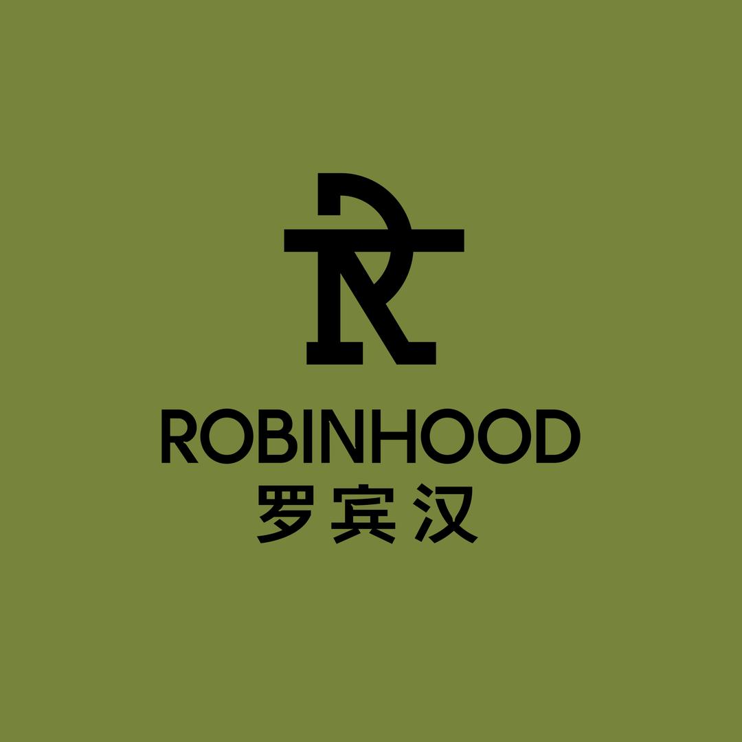 罗宾汉严选女包旗舰店