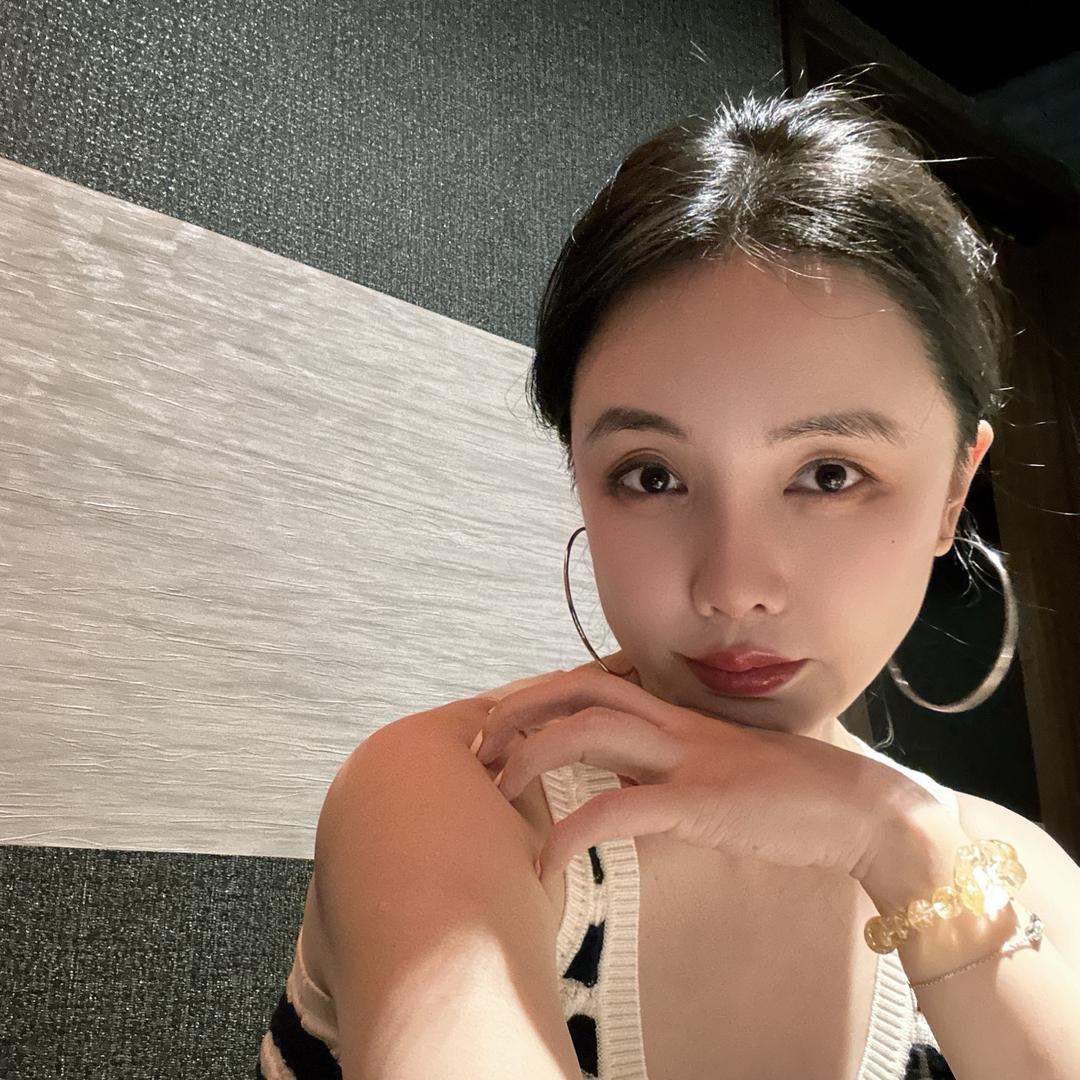 爱吃贝果